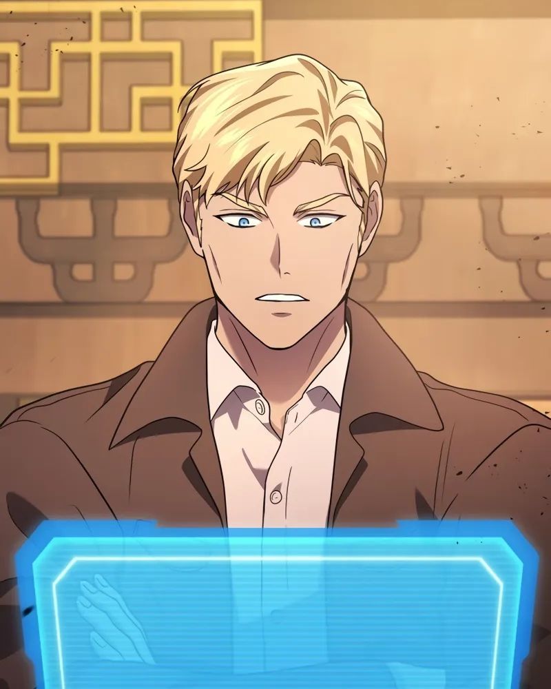 Võ Thần Hồi Quy Cấp 2 - Chapter 75 - Page 9