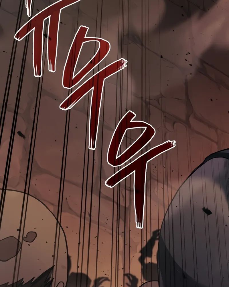Võ Thần Hồi Quy Cấp 2 - Chapter 75 - Page 90