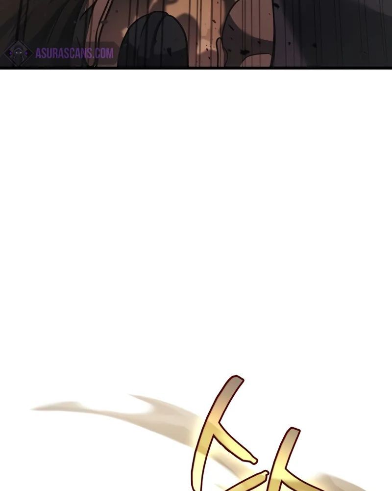 Võ Thần Hồi Quy Cấp 2 - Chapter 75 - Page 91