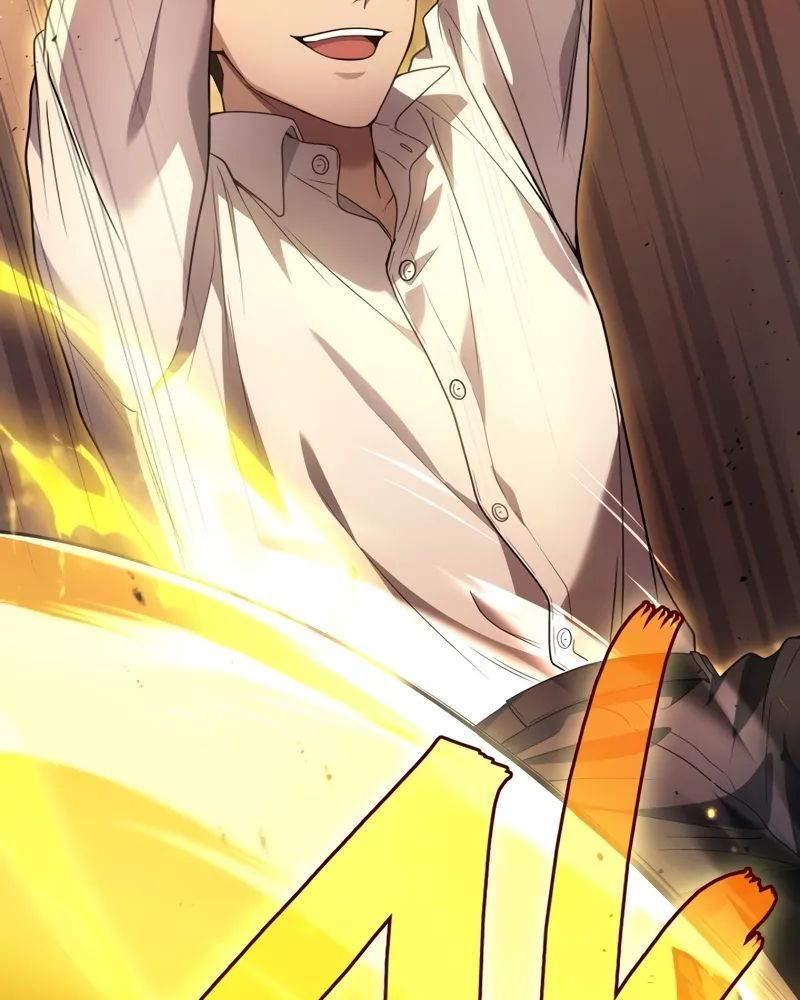 Võ Thần Hồi Quy Cấp 2 - Chapter 75 - Page 95