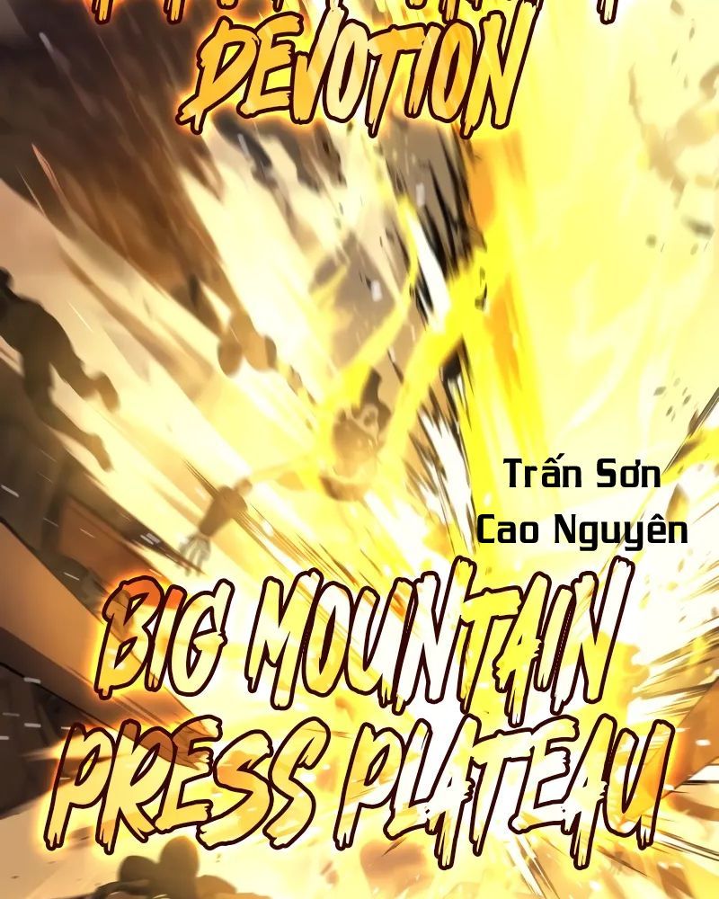 Võ Thần Hồi Quy Cấp 2 - Chapter 75 - Page 97