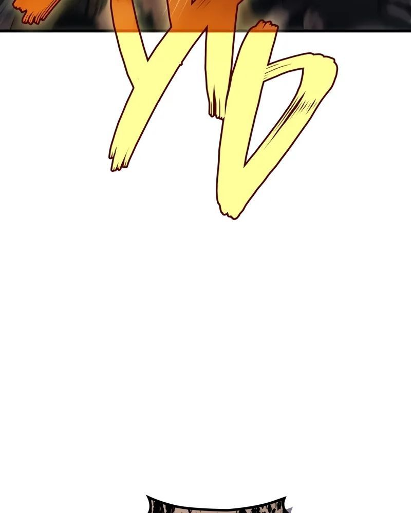 Võ Thần Hồi Quy Cấp 2 - Chapter 75 - Page 99