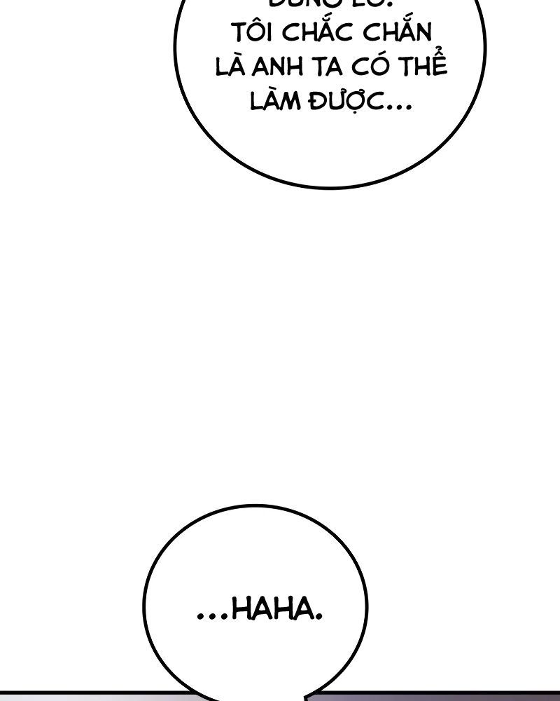 Võ Thần Hồi Quy Cấp 2 - Chapter 76 - Page 10