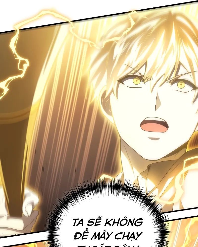 Võ Thần Hồi Quy Cấp 2 - Chapter 76 - Page 101