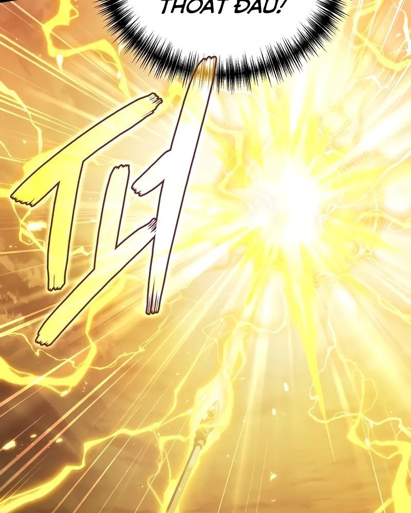 Võ Thần Hồi Quy Cấp 2 - Chapter 76 - Page 102