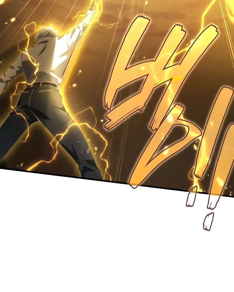 Võ Thần Hồi Quy Cấp 2 - Chapter 76 - Page 103