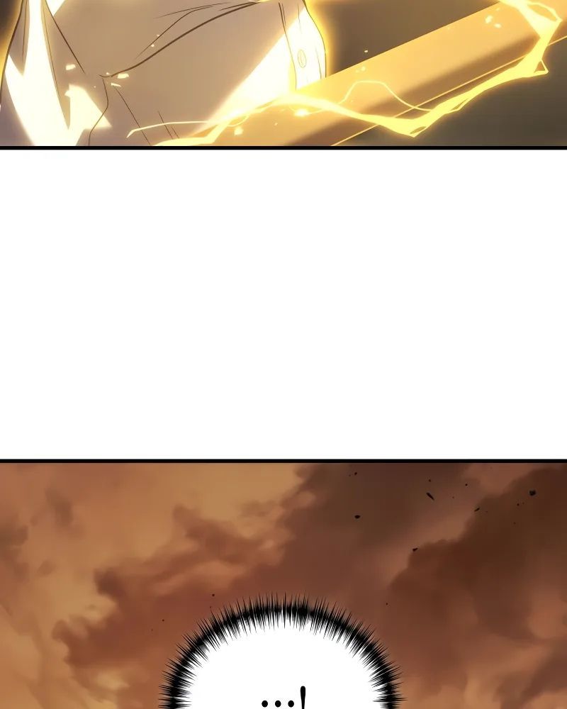 Võ Thần Hồi Quy Cấp 2 - Chapter 76 - Page 105