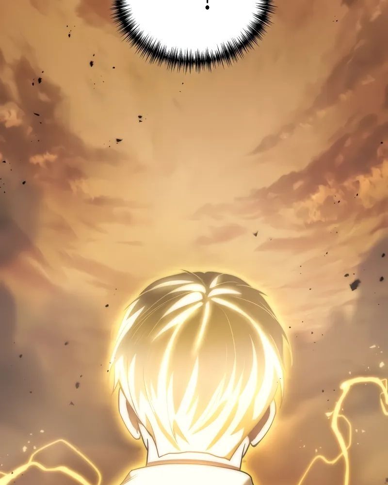 Võ Thần Hồi Quy Cấp 2 - Chapter 76 - Page 106