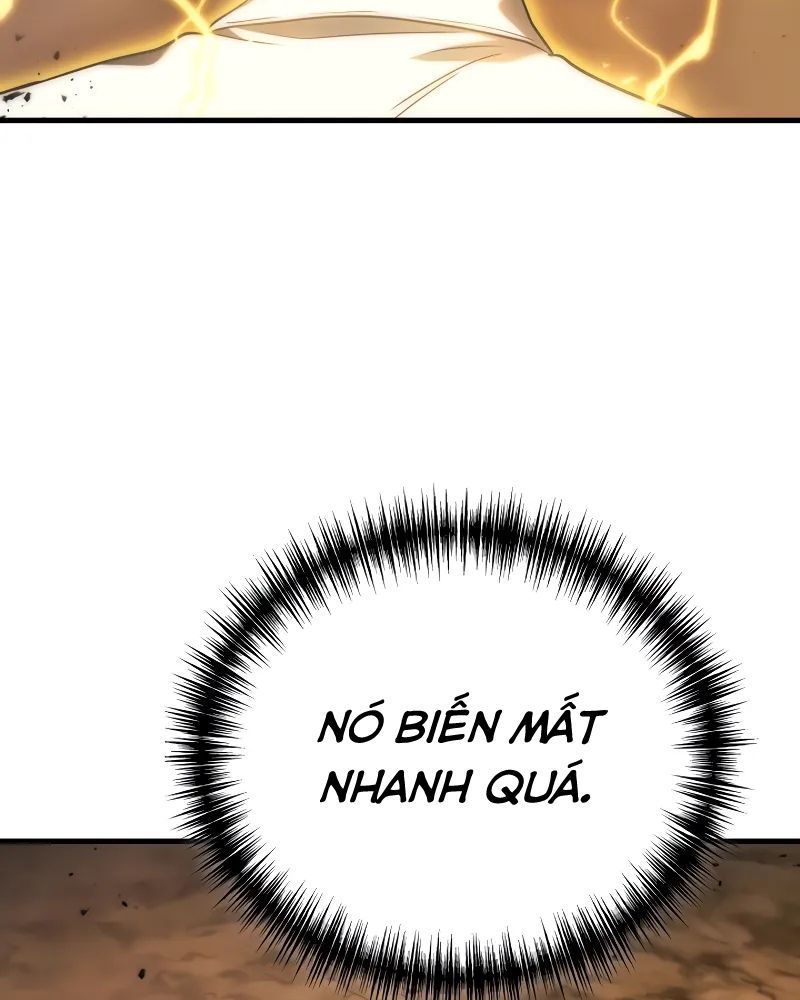 Võ Thần Hồi Quy Cấp 2 - Chapter 76 - Page 107