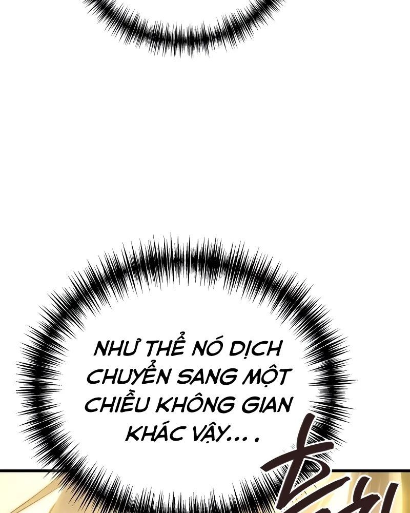 Võ Thần Hồi Quy Cấp 2 - Chapter 76 - Page 109