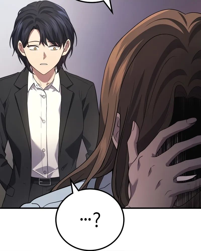 Võ Thần Hồi Quy Cấp 2 - Chapter 76 - Page 11