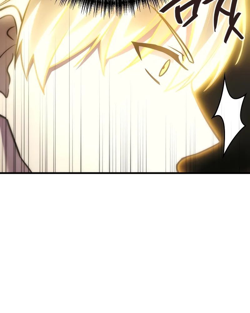 Võ Thần Hồi Quy Cấp 2 - Chapter 76 - Page 110