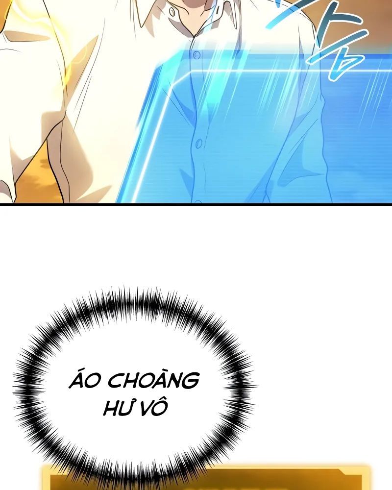 Võ Thần Hồi Quy Cấp 2 - Chapter 76 - Page 112