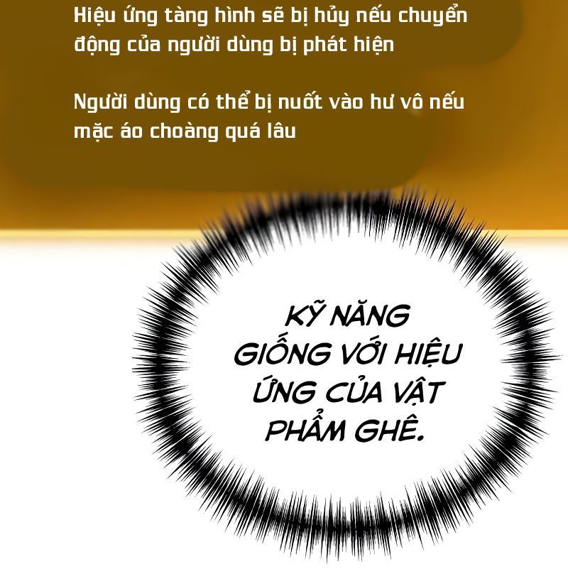 Võ Thần Hồi Quy Cấp 2 - Chapter 76 - Page 114