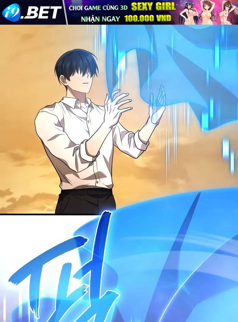 Võ Thần Hồi Quy Cấp 2 - Chapter 76 - Page 116