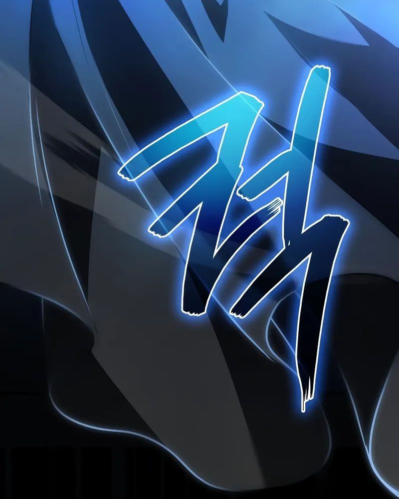 Võ Thần Hồi Quy Cấp 2 - Chapter 76 - Page 118