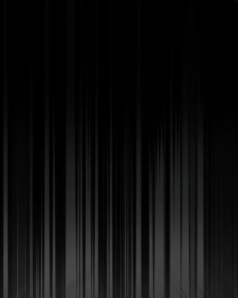 Võ Thần Hồi Quy Cấp 2 - Chapter 76 - Page 119