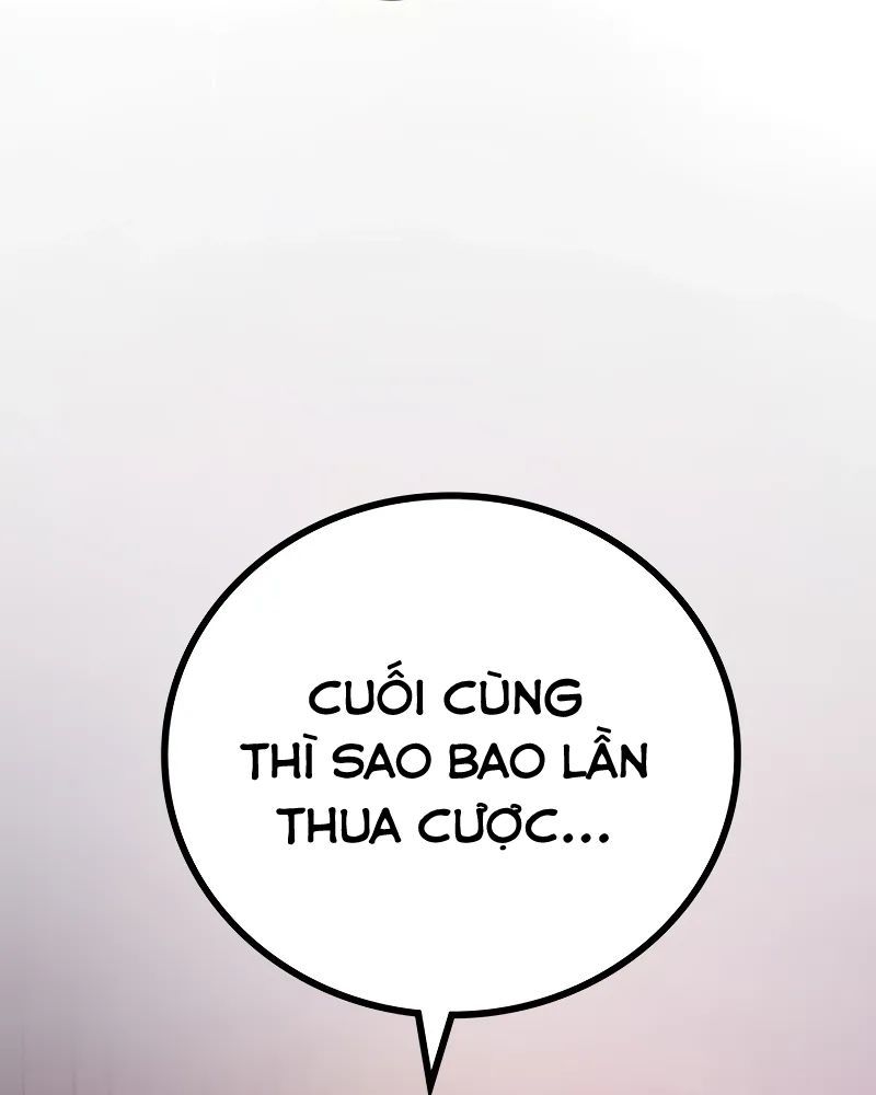 Võ Thần Hồi Quy Cấp 2 - Chapter 76 - Page 12