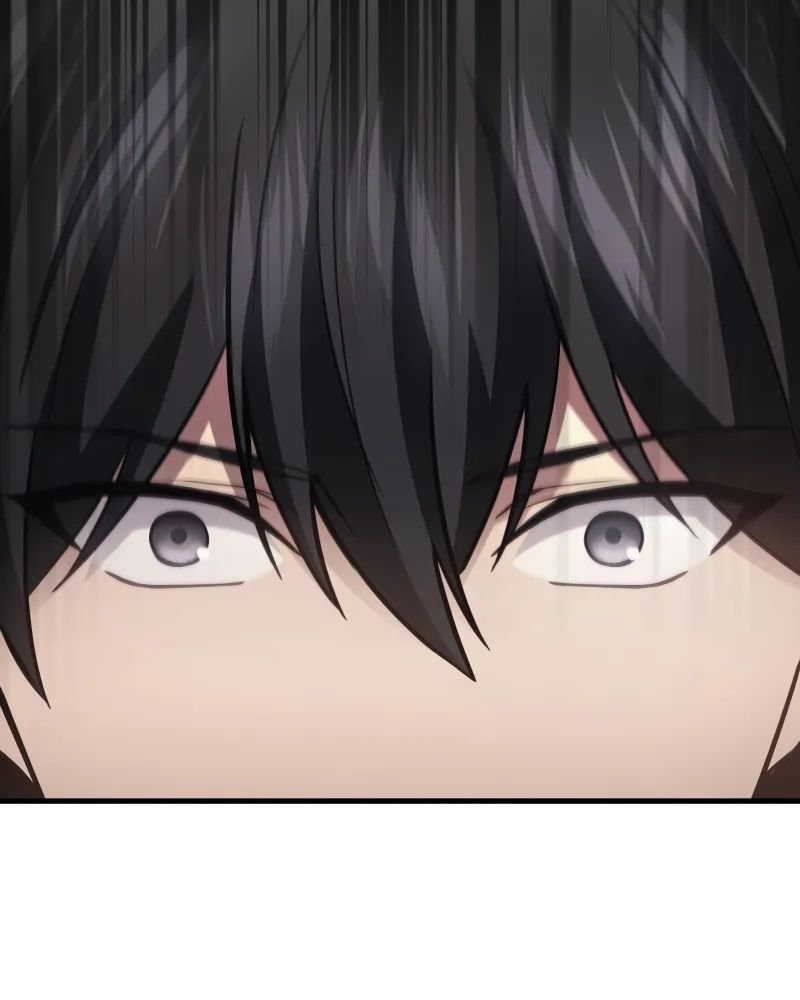 Võ Thần Hồi Quy Cấp 2 - Chapter 76 - Page 120