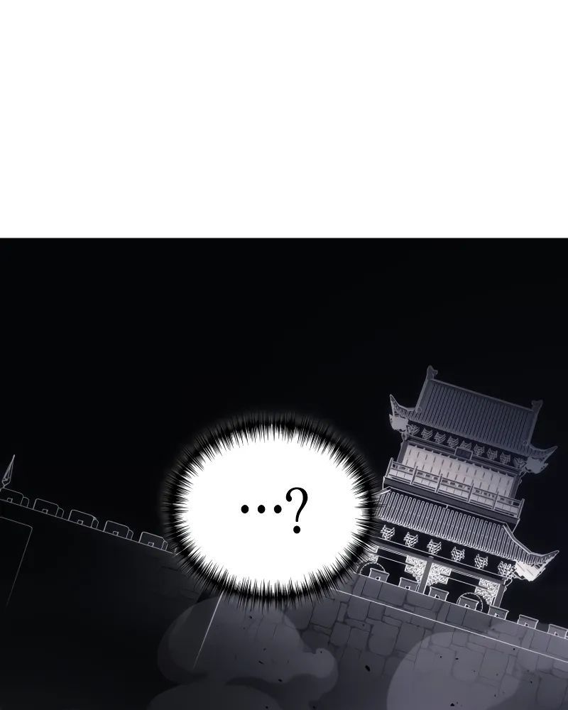 Võ Thần Hồi Quy Cấp 2 - Chapter 76 - Page 121