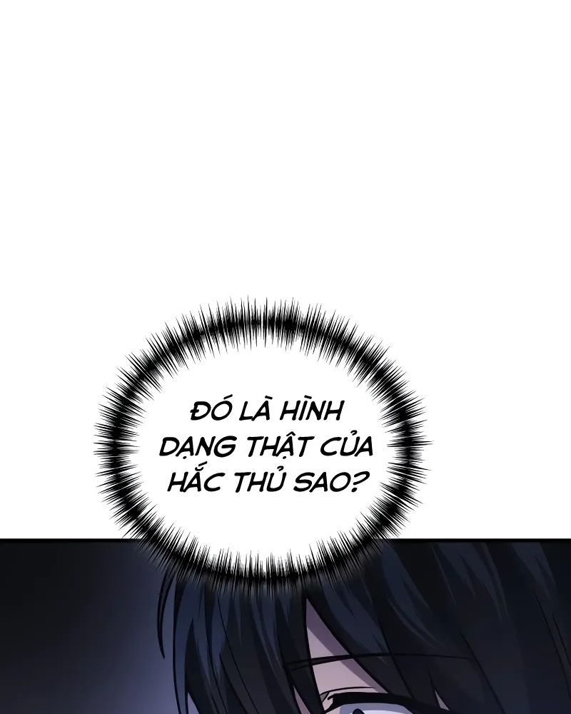 Võ Thần Hồi Quy Cấp 2 - Chapter 76 - Page 126