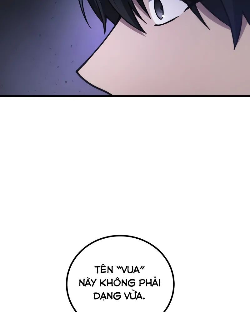 Võ Thần Hồi Quy Cấp 2 - Chapter 76 - Page 127