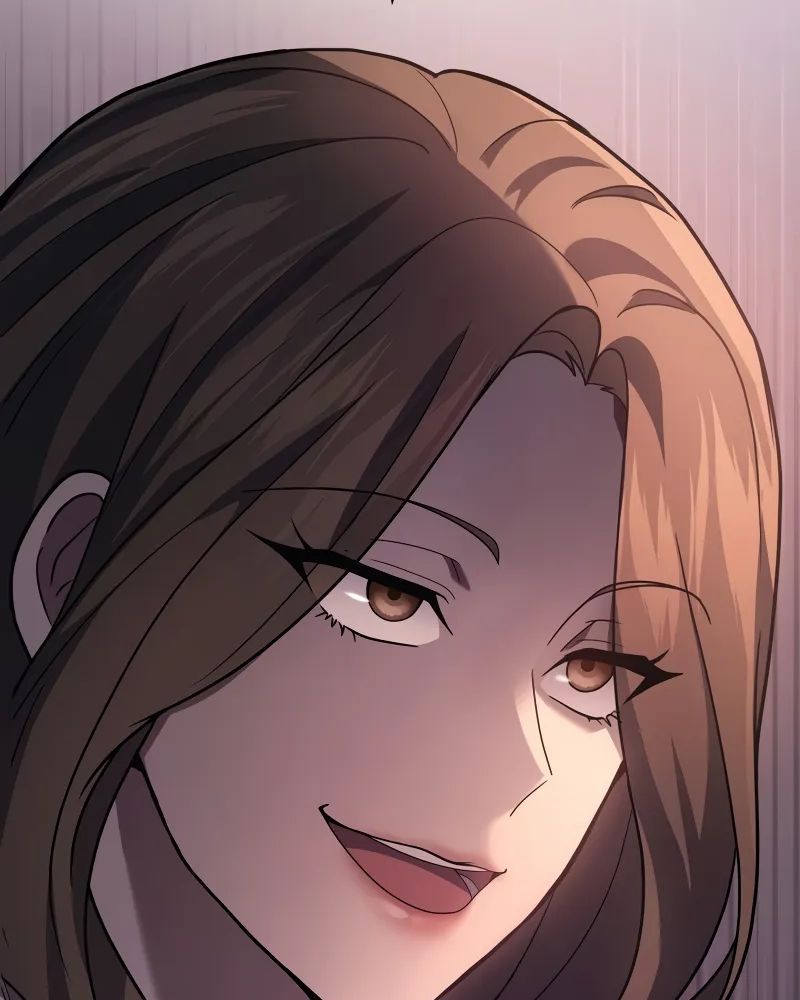 Võ Thần Hồi Quy Cấp 2 - Chapter 76 - Page 13