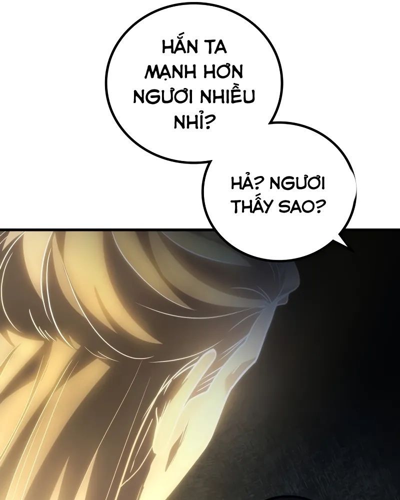 Võ Thần Hồi Quy Cấp 2 - Chapter 76 - Page 130