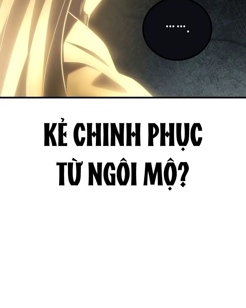 Võ Thần Hồi Quy Cấp 2 - Chapter 76 - Page 131