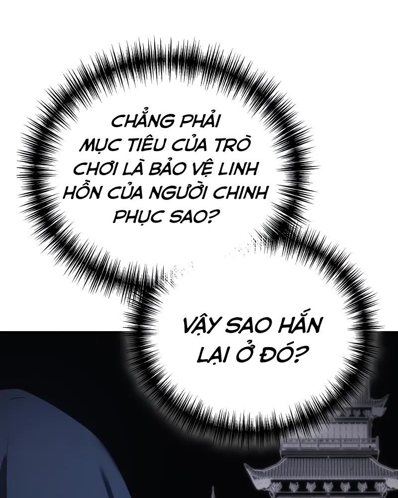 Võ Thần Hồi Quy Cấp 2 - Chapter 76 - Page 132