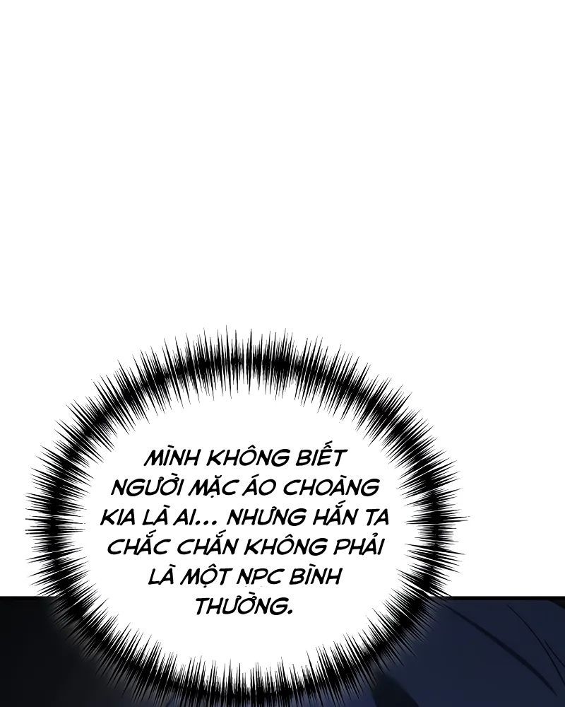 Võ Thần Hồi Quy Cấp 2 - Chapter 76 - Page 134