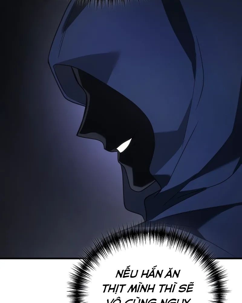 Võ Thần Hồi Quy Cấp 2 - Chapter 76 - Page 135