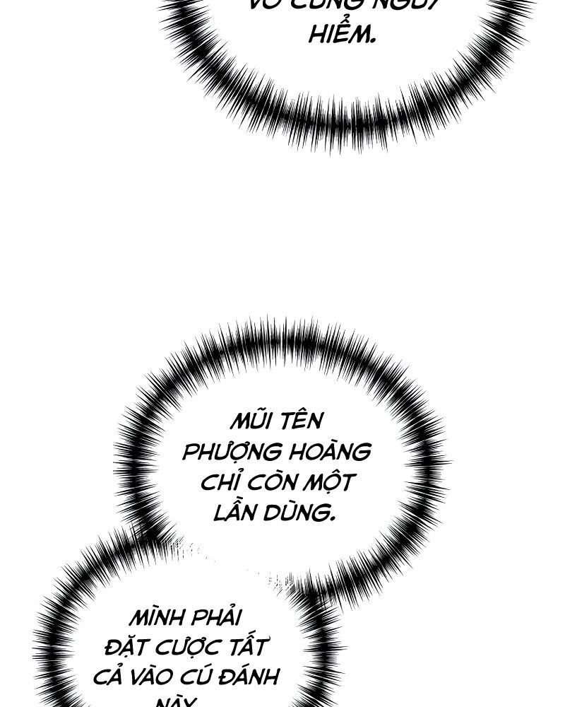 Võ Thần Hồi Quy Cấp 2 - Chapter 76 - Page 136