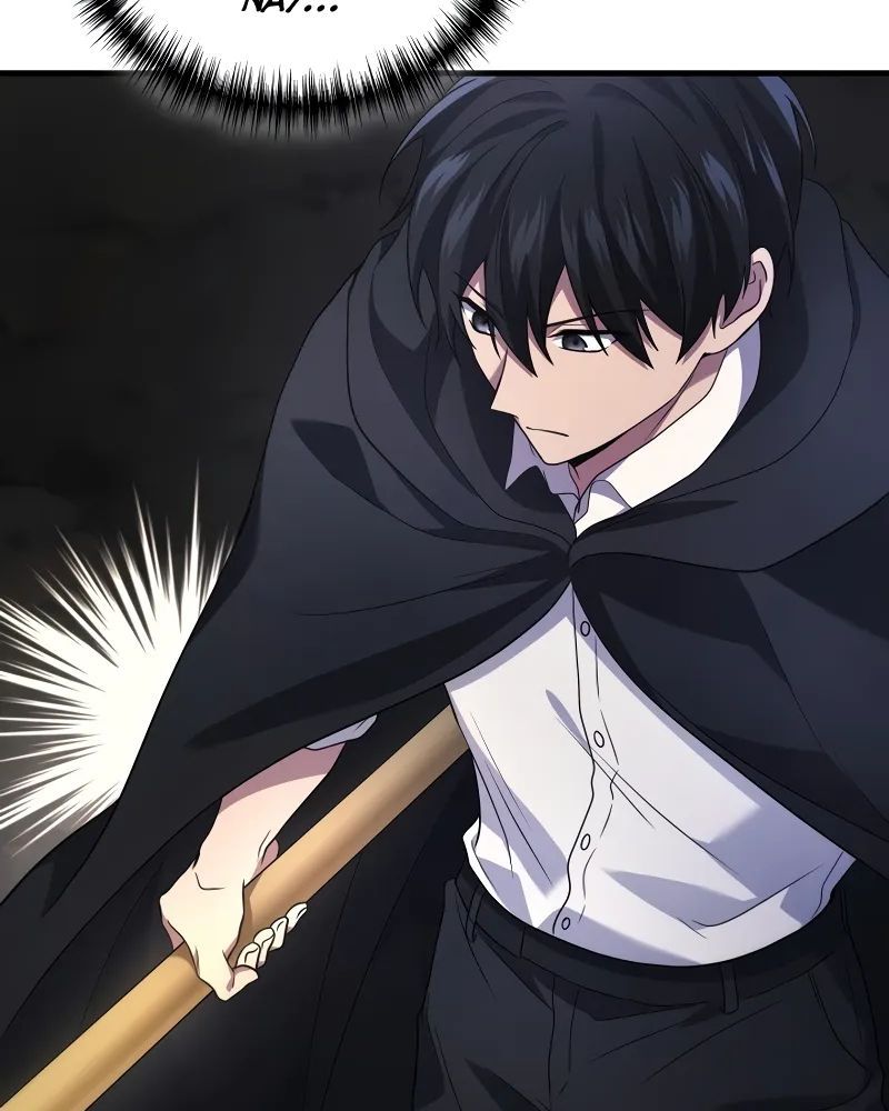 Võ Thần Hồi Quy Cấp 2 - Chapter 76 - Page 137