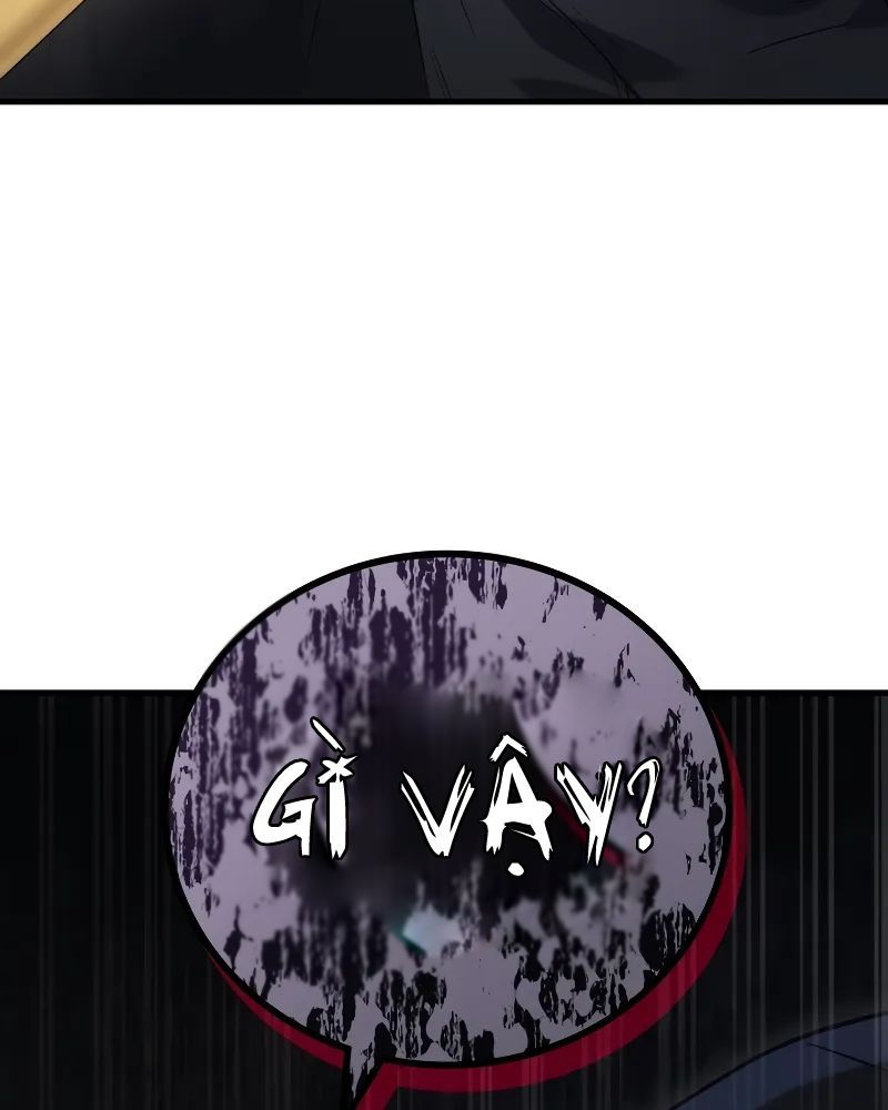 Võ Thần Hồi Quy Cấp 2 - Chapter 76 - Page 138