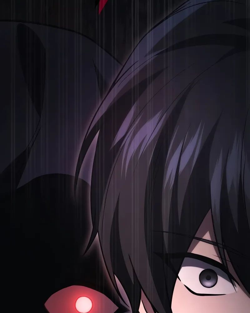 Võ Thần Hồi Quy Cấp 2 - Chapter 76 - Page 139