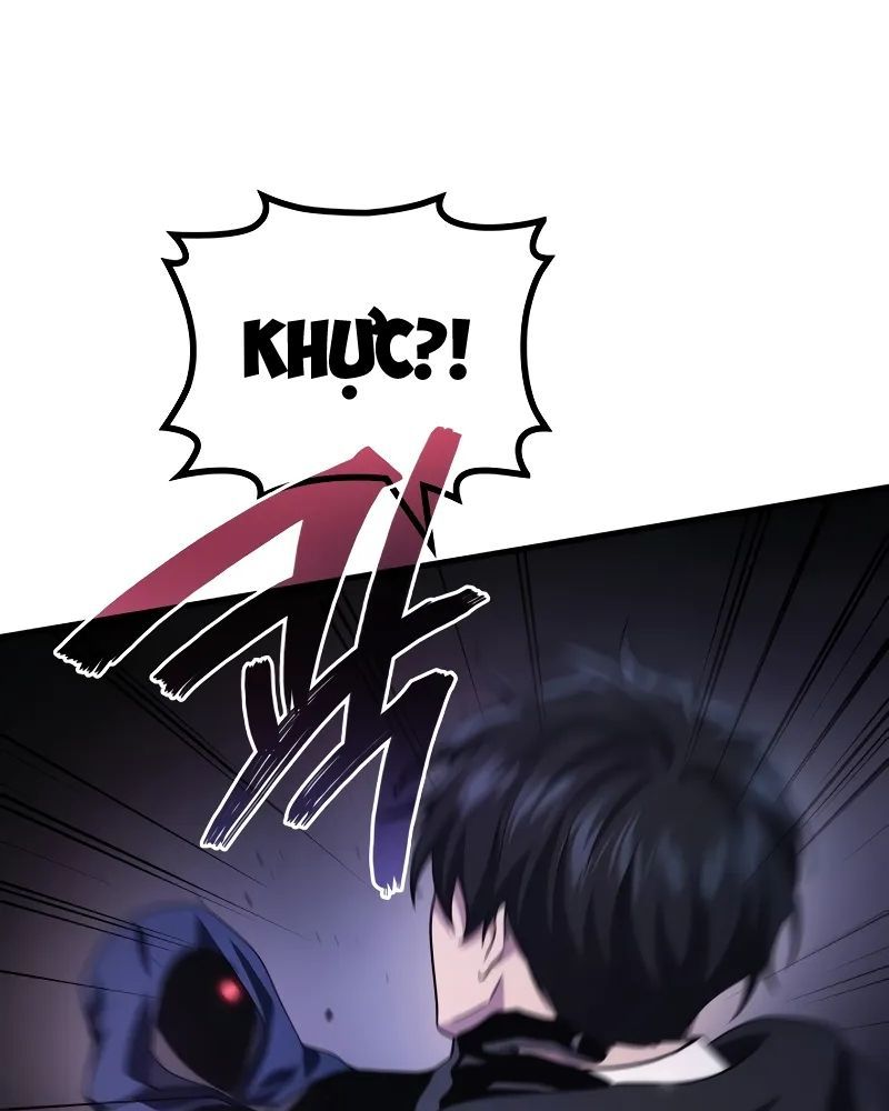 Võ Thần Hồi Quy Cấp 2 - Chapter 76 - Page 141