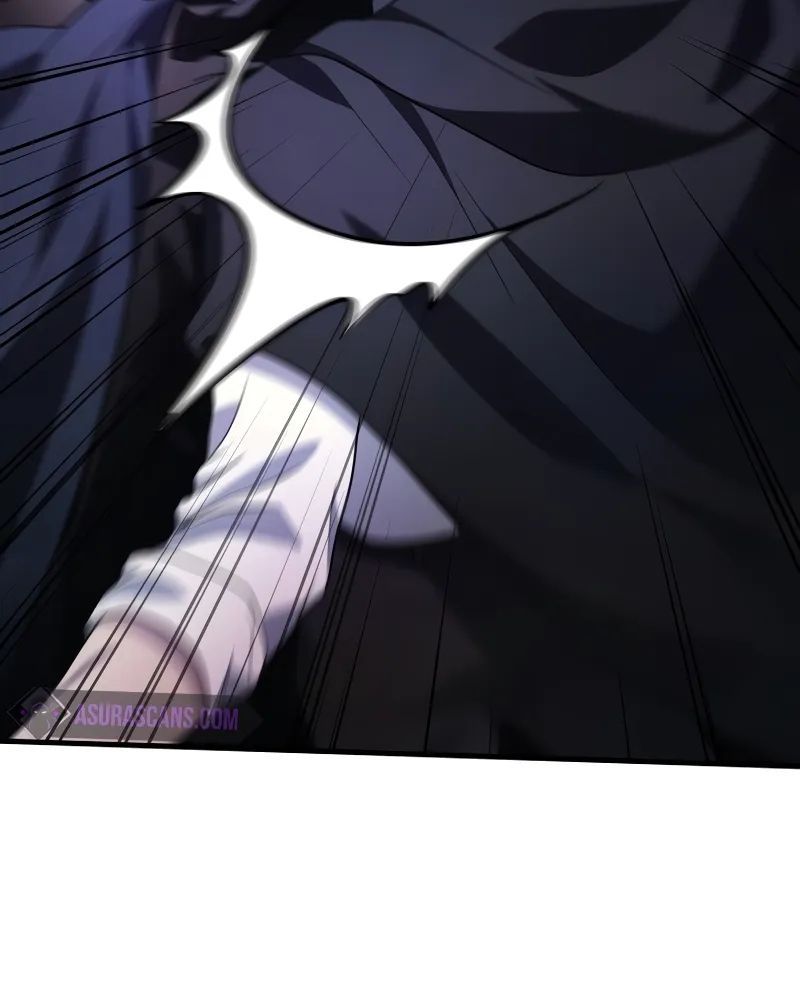 Võ Thần Hồi Quy Cấp 2 - Chapter 76 - Page 142