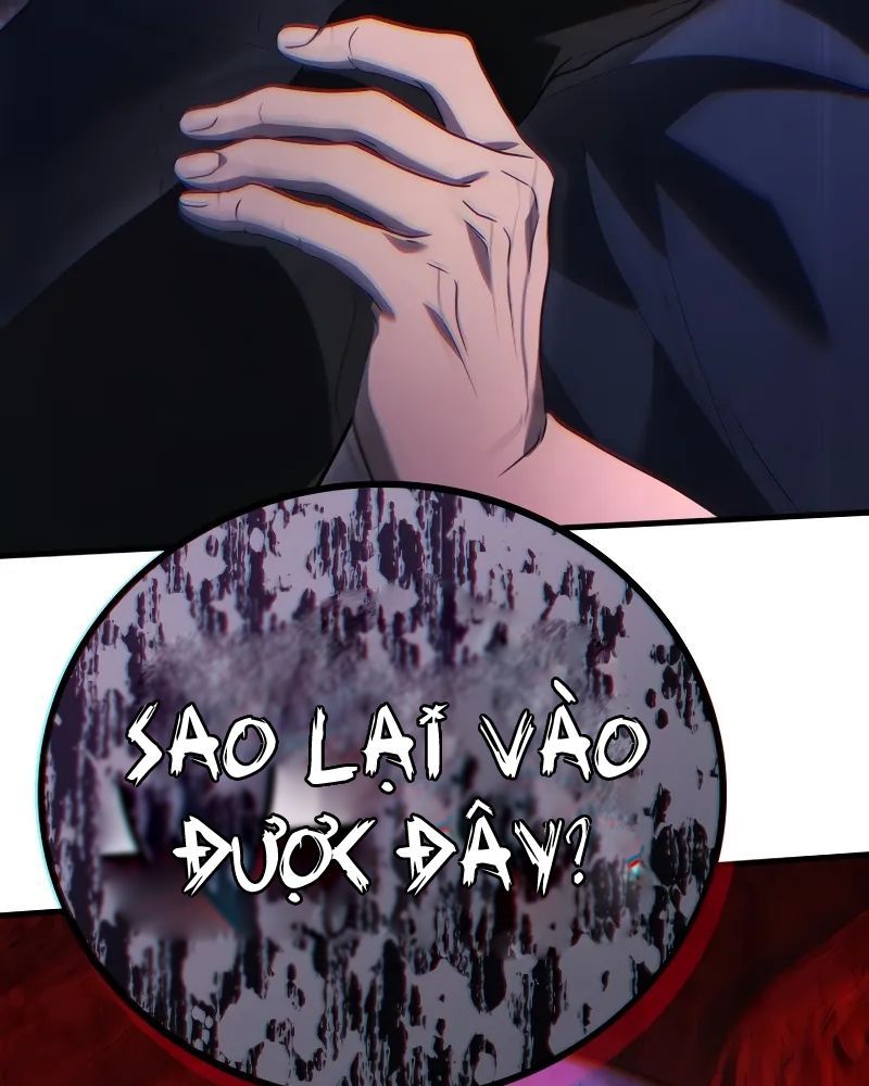 Võ Thần Hồi Quy Cấp 2 - Chapter 76 - Page 145