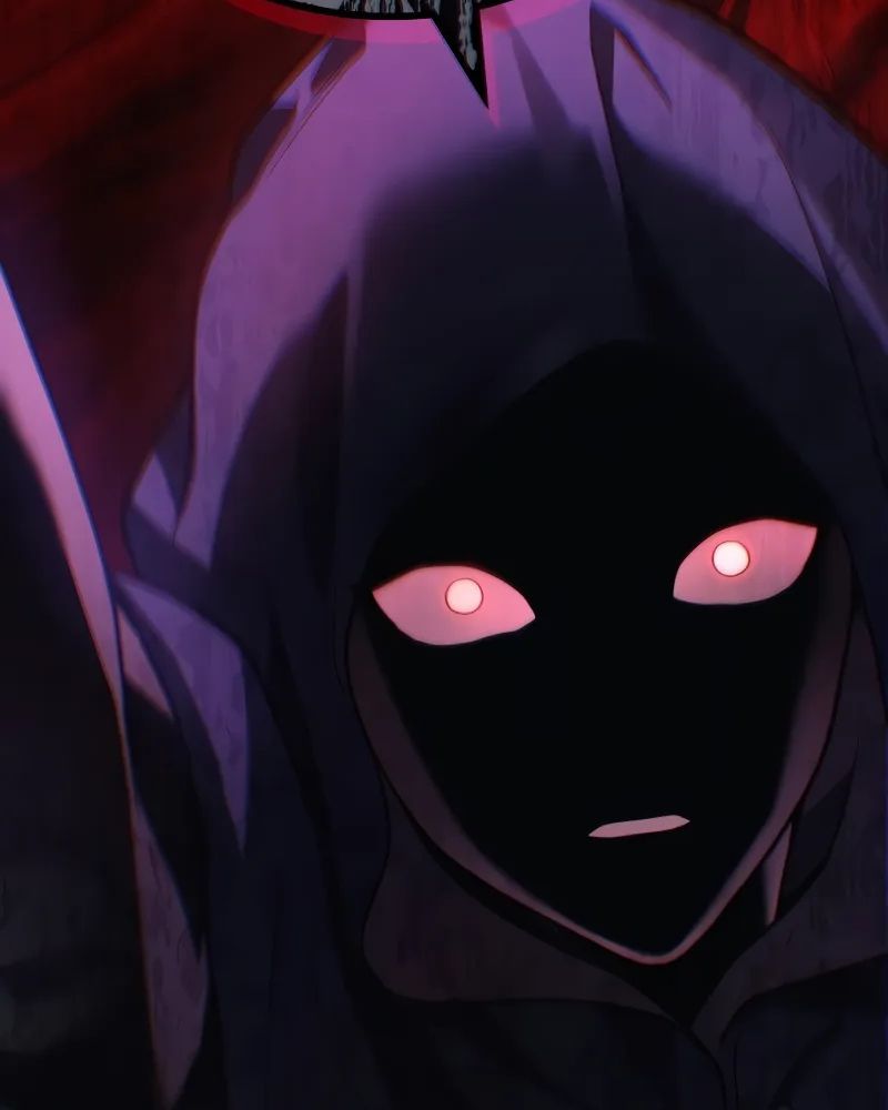 Võ Thần Hồi Quy Cấp 2 - Chapter 76 - Page 146