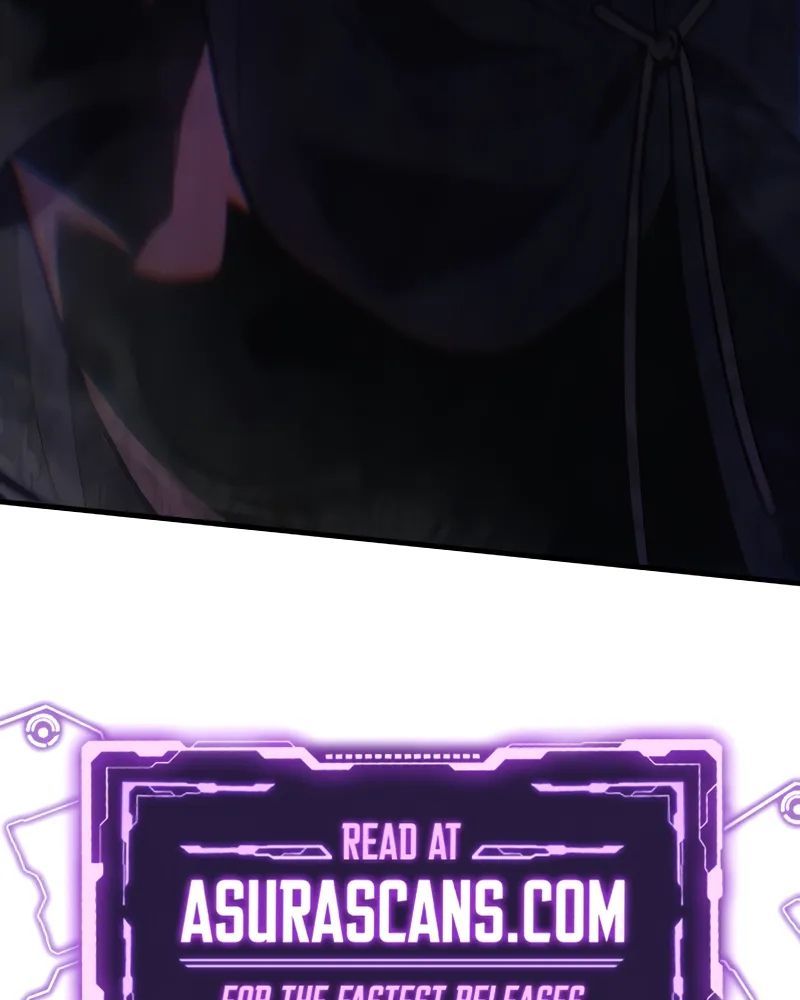 Võ Thần Hồi Quy Cấp 2 - Chapter 76 - Page 147