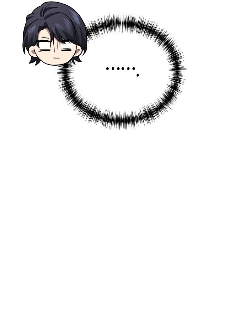 Võ Thần Hồi Quy Cấp 2 - Chapter 76 - Page 15