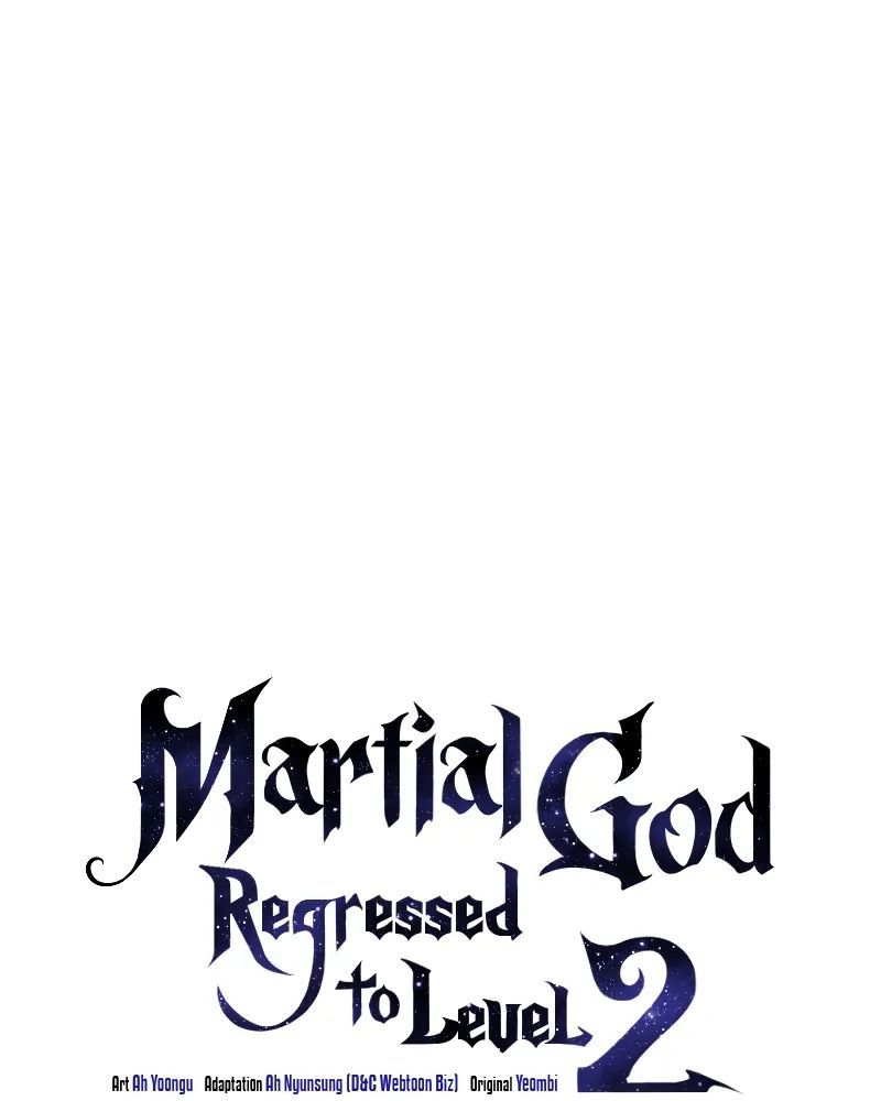 Võ Thần Hồi Quy Cấp 2 - Chapter 76 - Page 17