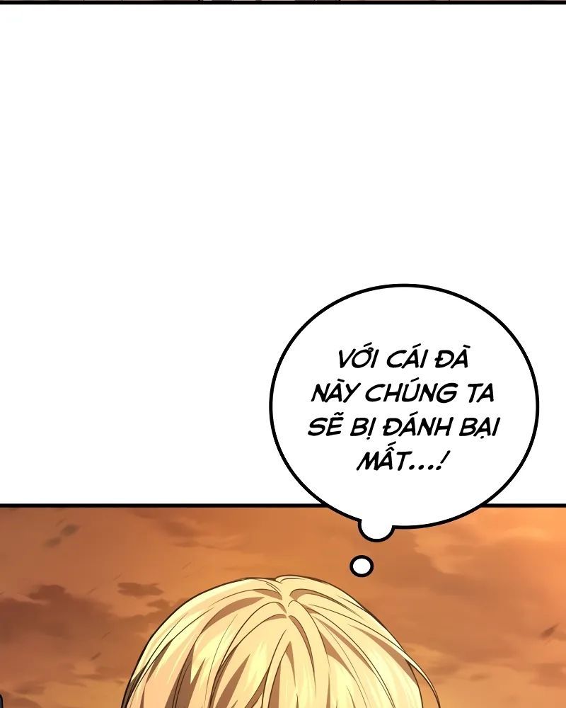 Võ Thần Hồi Quy Cấp 2 - Chapter 76 - Page 25
