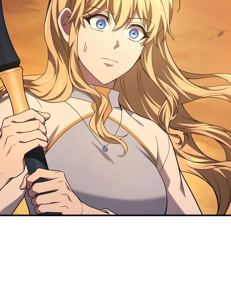 Võ Thần Hồi Quy Cấp 2 - Chapter 76 - Page 26