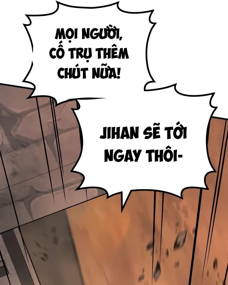 Võ Thần Hồi Quy Cấp 2 - Chapter 76 - Page 28