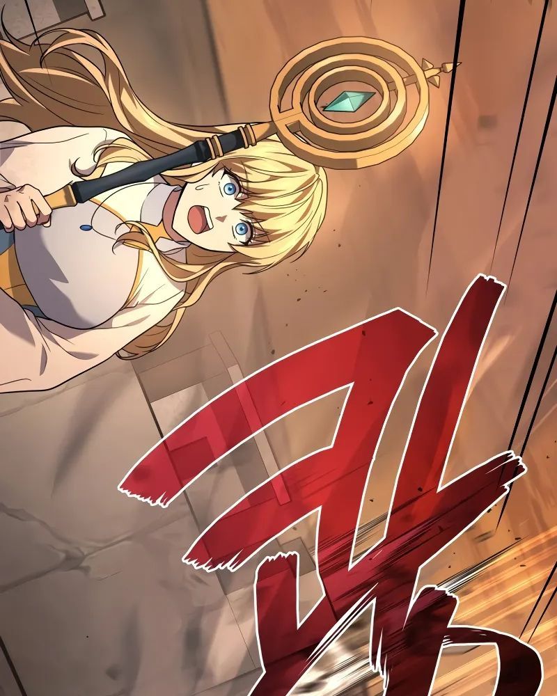 Võ Thần Hồi Quy Cấp 2 - Chapter 76 - Page 29