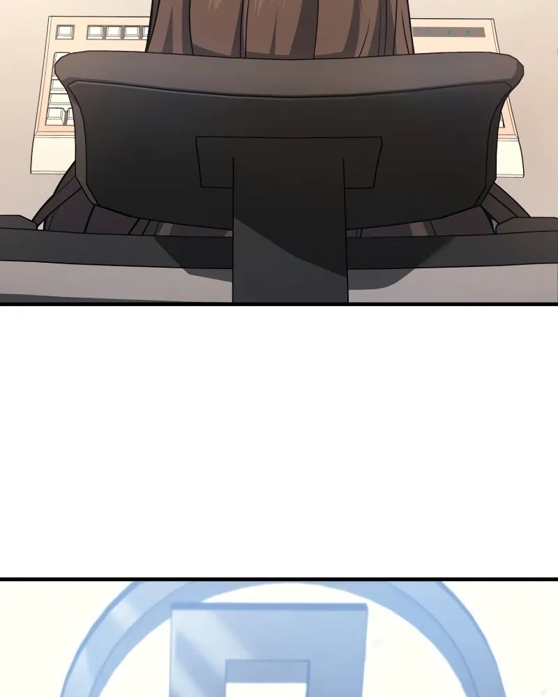 Võ Thần Hồi Quy Cấp 2 - Chapter 76 - Page 3