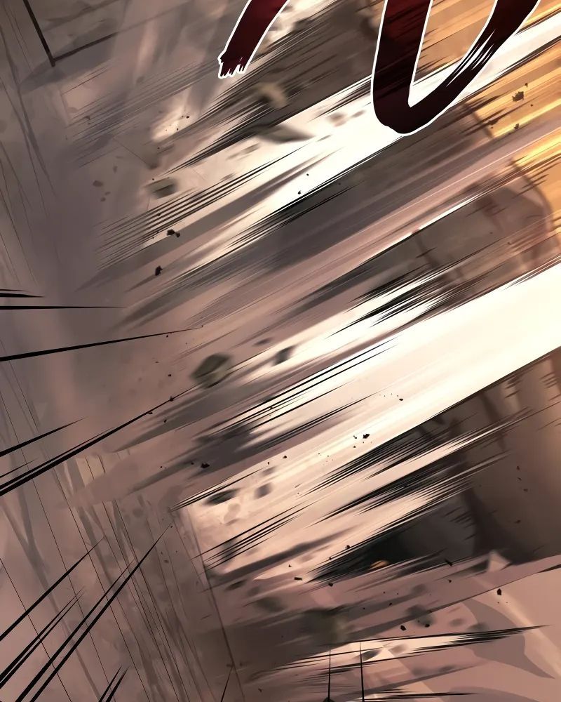 Võ Thần Hồi Quy Cấp 2 - Chapter 76 - Page 30