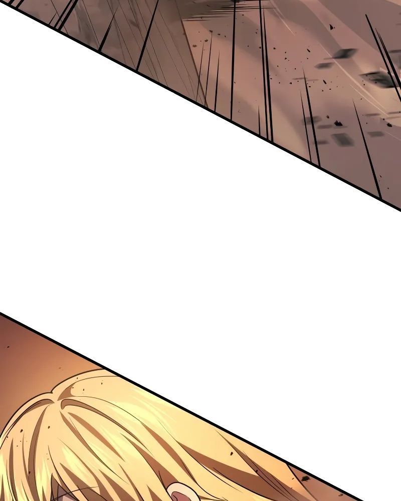 Võ Thần Hồi Quy Cấp 2 - Chapter 76 - Page 31